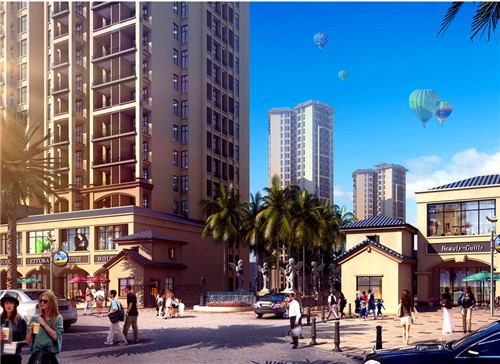 匠骨侠酱骨饭加盟利润情况怎么样，快餐这个行业很好干吗