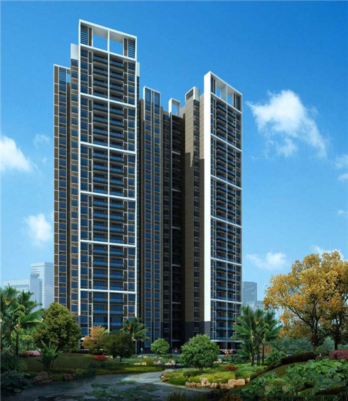 奶茶店的吧台设备多少钱