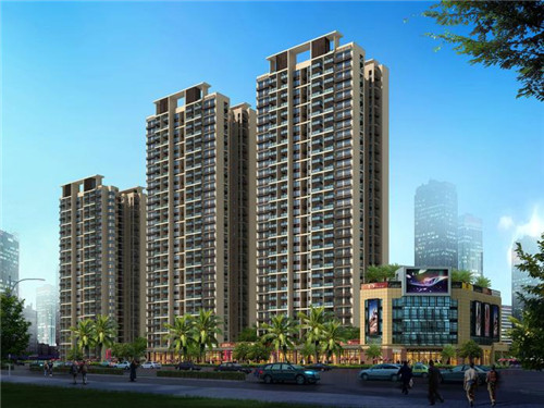 京掌柜老年食补糕点坊加盟费用贵不贵