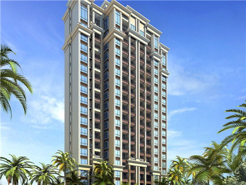 焖锅队长加盟在泾源县要求多吗，在泾源县适合夫妻两个开的焖锅项目有哪些推荐