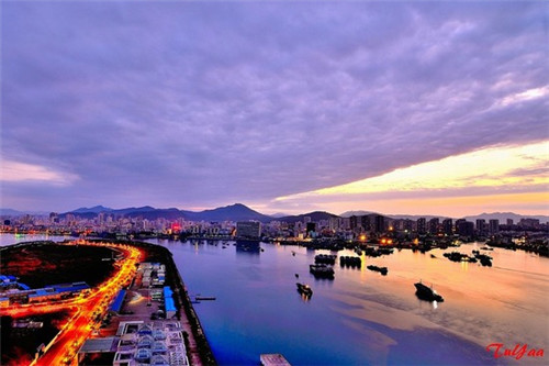 在郁南县加盟美茶乐有优势吗