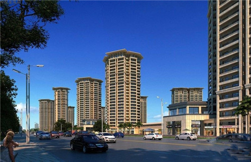 加盟小米米店加盟费多少钱