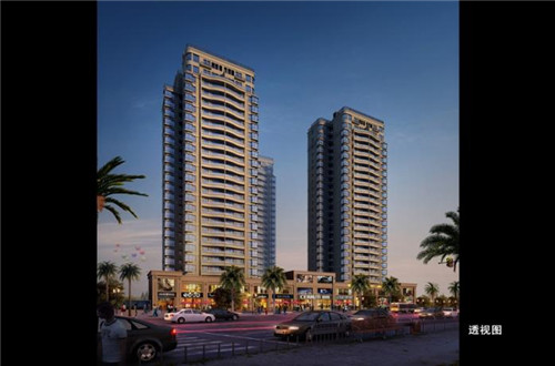 加盟萬殿壹煲酸菜鱼在汶川县开店什么位置好，汶川县投资哪些项目比较适合新手