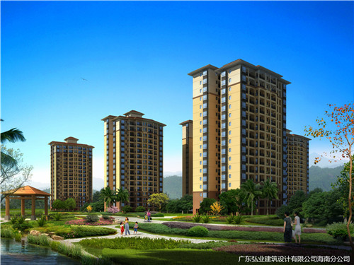 江北商业街，江北便利店创业项目怎么样