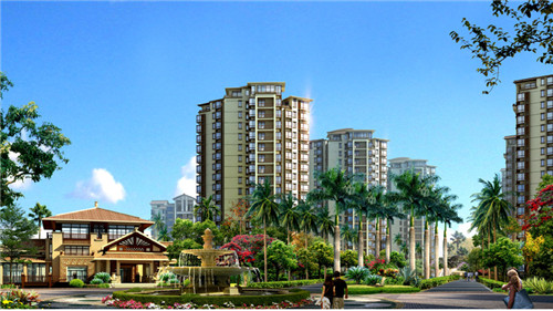 创业开美容店的十大忠告是什么