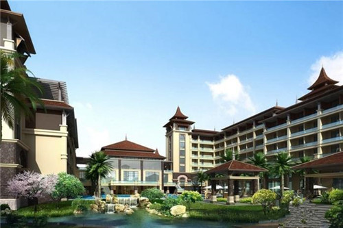 怎么经营百客惠熟食的加盟店，百客惠熟食加盟费要多少钱才能够开店经营