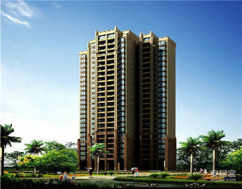 风行茶饮加盟这个品牌怎么样