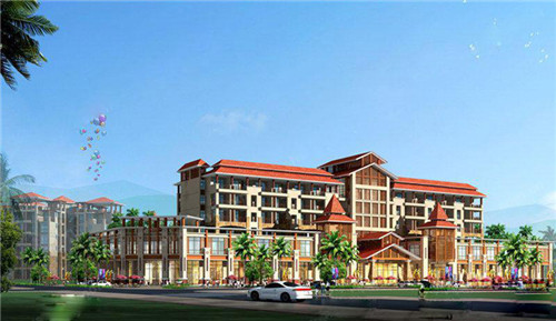 铜鼎酸汤鱼冰火锅2025可不可以加盟，加盟冰火锅市场竞争大吗