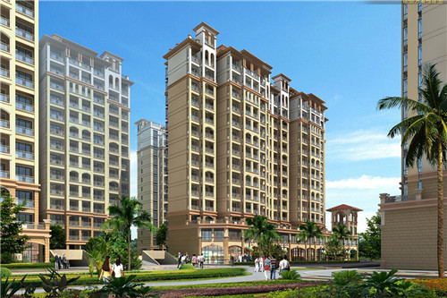 啦滋多拿滋加盟费多少，啦滋多拿滋怎么样