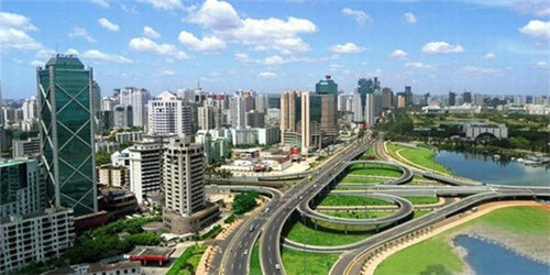 江口县加盟奶茶前景好不好，cititee一吸吉茶在江口县市场潜力怎么样