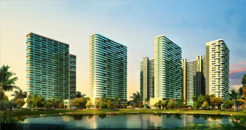 饺子加盟店多吗，加盟添添水饺投资前景怎么样