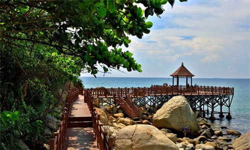 童装加盟米果加盟费是多少，米果儿童装