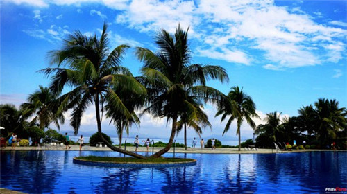 优乐爽奶茶加盟开店复杂吗