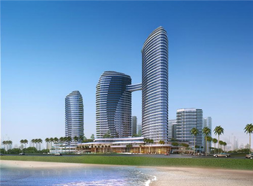 码头之尚串串加盟开店贵不贵，串串香哪个品牌好经营