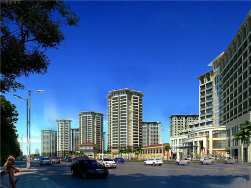 乐派客汉堡品牌具有哪些优势