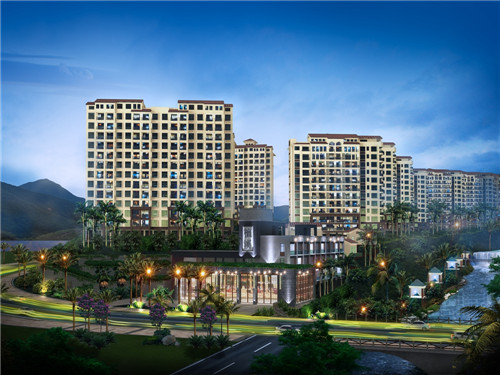 阳江奶茶店烧烤放什么料