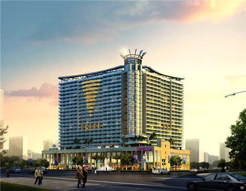 陇南市开中式快餐店前期投资大吗，在陇南市加盟围炉锅盔开店怎么样