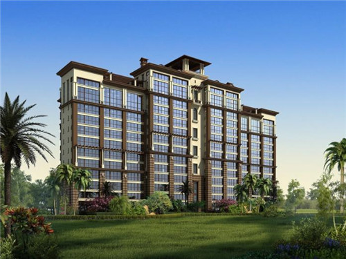 加盟半坡九号老挝咖啡投资需要多少成本