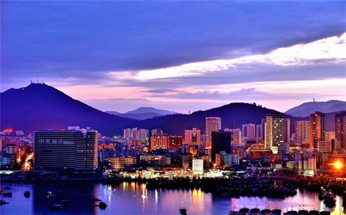 爱义行汽车美容为什么生意不好