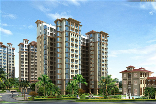 和平药房加盟费大概多少