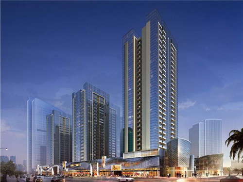 火锅门店怎么做营销策划，火锅店营销技巧