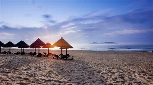 小作坊创业做小吃店怎么样