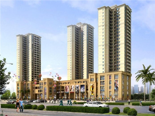 小年炸鸡架傻子凉皮加盟这个品牌怎么样