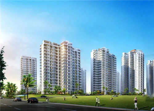 霏霏姐肉蟹煲加盟费多少