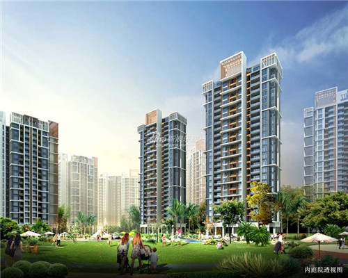 加盟雀圣冰室一天多少钱保本，奶茶加盟哪家好