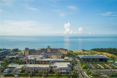 麦吉machimachi投资成本怎么样