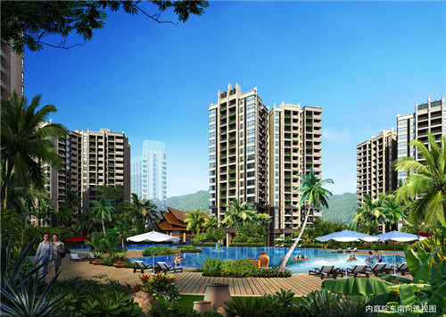 在清流县开污茶加盟店竞争大吗