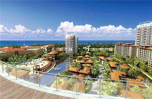 小海鲜这个行业能赚钱吗，虾客行小海鲜是如何加盟的