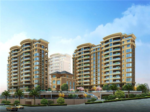 加盟提莫奶茶需要满足什么条件，奶茶这个行业好做吗