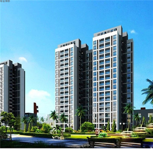 加盟店洗车加盟费多少合适