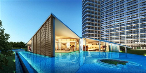 加盟张一碗米线在临安市开店装修要多少钱