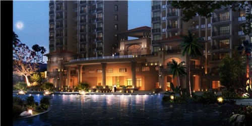 在紫云苗族布依族自治县加盟克林自助洗衣开店会亏吗，在紫云苗族布依族自治县适合夫妻店的干洗店项目有哪些