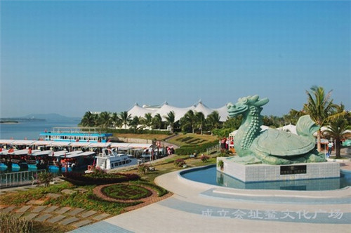 凤凰姑娘湘西鱼粉2025年还可以在合肥市加盟吗，合肥市投资鱼粉行业有前途吗