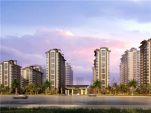 服装染色店创业点子怎么写