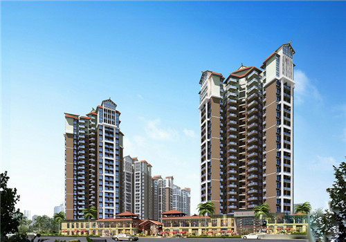 火锅店户外招牌设计