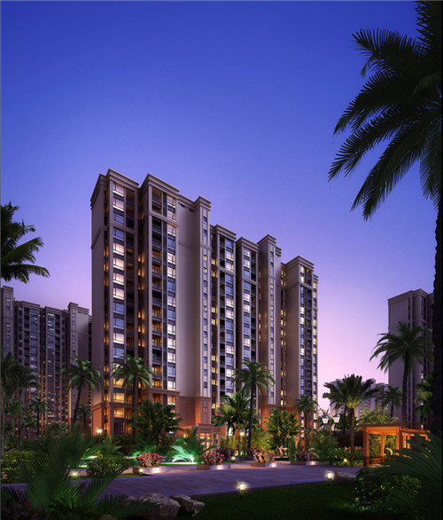 高陵佰运一月可以挣多钱，高陵佰运加盟以后好不好运营