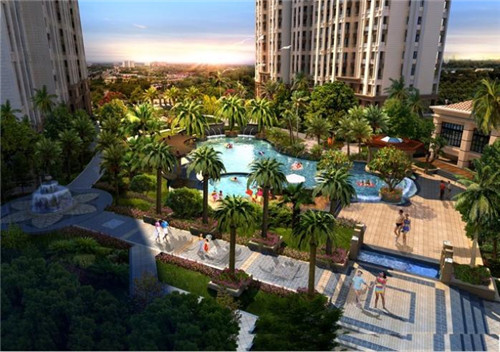 加盟光之乳酪在满洲里市大概投资多少钱