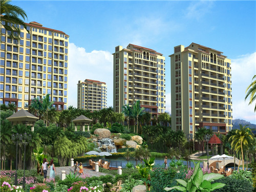 奶茶加盟店营业额一个月多少钱，泰多哆老挝奶咖加盟店好不好运营