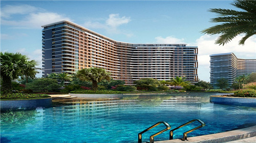 创业开滑板店好吗赚钱吗