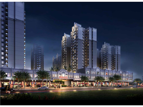 加盟奥德莱汉堡炸鸡品牌口碑怎么样，加盟汉堡有哪些值得投资的品牌