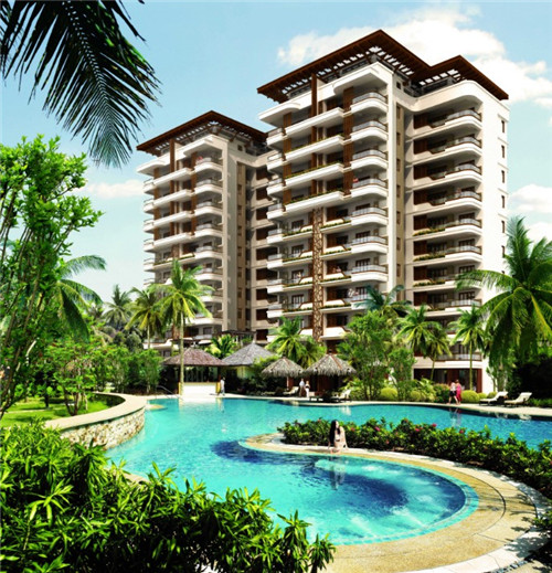 煲岛记煲仔卤肉饭在宁国市有几家店铺