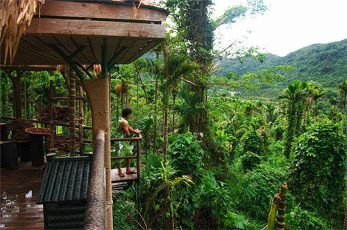 糖果甜品加盟费多少，糖果加盟连锁店