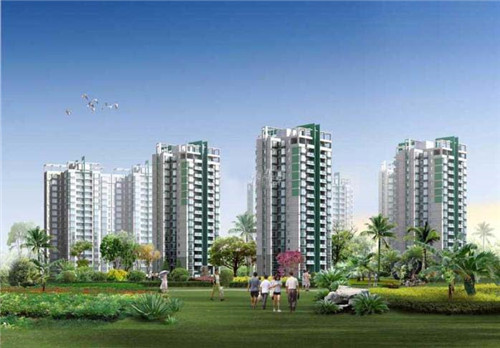 岳厨匠木桶鱼火锅加盟条件有什么限制