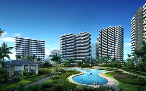 炫唇麻辣烫加盟开店有什么前景