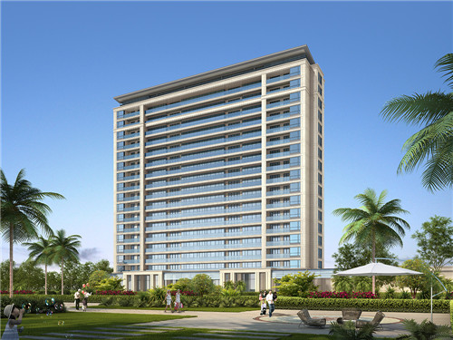 自己创业做零食店注意什么，做零食店需要注意什么