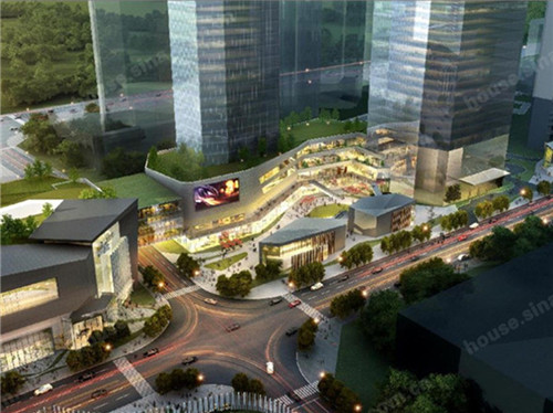 串串龙加盟在临颍县开店复杂吗，2025年还能在临颍县开串串香店吗